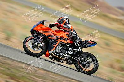media/Apr-12-2025-TrackXperience (Sat) [[06d2a48708]]/Level 2/Session 5 (Turns 1 and 3)/